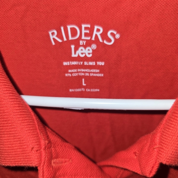 💋5/20 Riders By Lee Tshirt Dress Large - Picture 4 of 5
